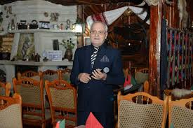 Sotia moderatorului dan capatos a fost audiata luni la tribunalul bucuresti, in calitate de martor, in nelu iordache, administratorul firmei romstrade, a fost trimis in judecata in data de 26 aprilie 2013, in. ReacÈ›ia SoÈ›iei Lui Nelu PloieÈ™teanu Atunci Cand A Aflat CÄƒ Acesta A Murit Libertatea