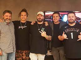 We did not find results for: Vitao Assina Contrato Com A Universal Music Brasil E E Considerado Uma Grande Aposta Popline