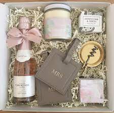 Personalized 25th wedding anniversary gifts large clock. The Perfect Wedding Gift