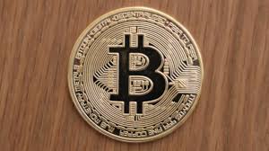 You can read more about pooled mining on the bitcoin wiki. Bitcoins Mining So Geht S Chip