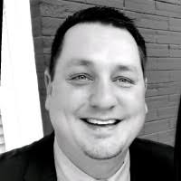 90+ "Brian (cts)" profiles