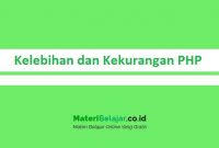 Soal Matematika Kelas 5 Sd Mi Pg Essay 2020 Semester 1 2