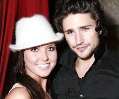 'The Hills' Cast's Most Regrettable Style Moments