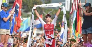 The 2021 world triathlon championship series got underway with wtcs yokohama. Die Vorherige Ironman Weltmeisterschaft Der Frauen