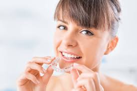 Is there any possible way to straighten teeth without braces? How To Straighten Your Teeth Without Braces But With Innovative Technolog The Jerusalem Post