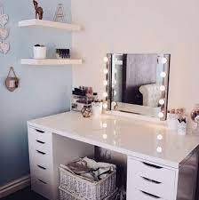 Check spelling or type a new query. 34 Ideas To Organize And Decorate A Teen Girl Bedroom Digsdigs