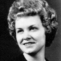 Diane Moose Obituary (2023)