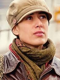 Suspect Says Fatal Encounter With Sarai Sierra Began With Rebuffed Kiss