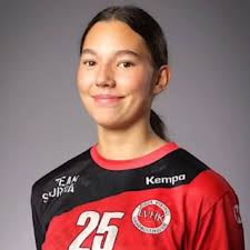 Irma Wong :: Completed Matches 2024/2025 :: playmakerstats.com