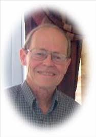 Allen Hjermstad Obituary December 10, 2009