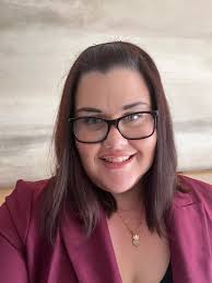 Podcast Episodes — RV Queens Podcast