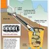 Maybe you would like to learn more about one of these? 1