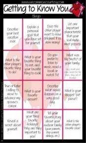 Here are a few games you can try together. Pin On Game S