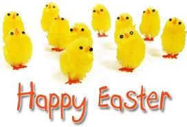 Konjugation arabisch deutsch englisch spanisch französisch hebräisch italienisch japanisch niederländisch mutlu paskalyalar, easter. Englische Ostergrusse Osterideen Fur Kinder Ostern Englisch Baby Kuken