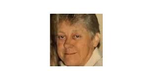 Dianne Sweezy Obituary (2025)