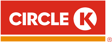 Who do i contact if i have a customer service issue? Homepage Circle K
