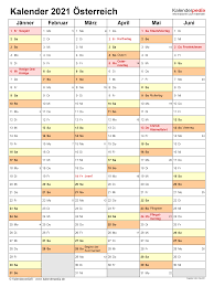 Nachstehend finden sie die kalender für 2021 für deutschland und alle bundesländer zum ausdrucken. Jahreskalender 2021 Zum Ausdrucken Kostenlos Osterreich Kalender 2021 Ferien Nordrhein Westfalen Feiertage Kostenlose Jahreskalender Monatskalender Wochenkalender Etc