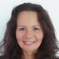 300+ profilů „Janďura“