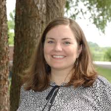 Christina Stringer's Instagram, Twitter & Facebook