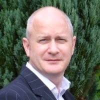 100+ "Rich Whiting" profiles