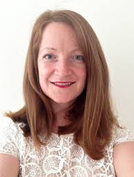 Frances Lyons — Agilia Infrastructure Partners