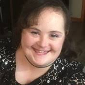 Yelverton Family Obituaries