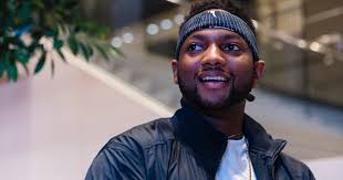 5 Questions with ... Taylor Mallory, actor, musician and Decatur native