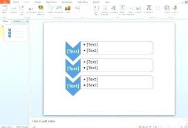 Swimlane Flowchart Template Surendran Me