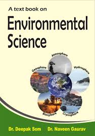 Aug 13, 2018 · in their classes, environmental science students are specialists. Amazon In Buy A Text Book On Environmental Science Book Online At Low Prices In India A Text Book On Environmental Science Reviews Ratings
