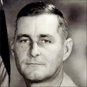 Ferdinand Family Obituaries