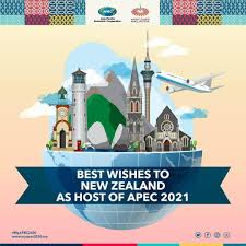 Malaysia sebelum ini pernah menjadi tuan rumah mesyuarat apec pada tahun 1998. Apec 2020 By Ministry Of International Trade And Industry Malaysia Home Facebook