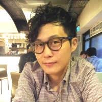 200+ "Ken Sun" profiles