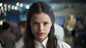 Rock faz promessa a Jô: 'Vou mostrar quem você é'