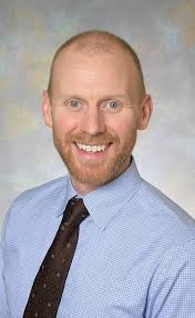 Matthew Mcpheeters's Instagram, Twitter & Facebook