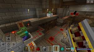 Download minecraft pe 0.17.0.1 ender update for free on android: Minecraft Pocket Edition 0 17 0 1 Releases Mcpe Minecraft Pocket Edition Downloads
