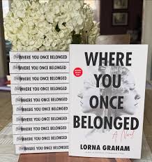 Happy Hanukkah! 🕎 Today's gift guide feature is UNEARTHED by Meryl Frank,  a heartfelt memoir that examines family history and how to teach the next  generation to honor those lost in the