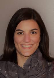 Behavioral Health Webinar for Professional Providers 2021