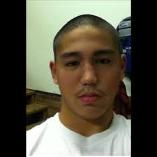 Parents Say Son Died Playing 'Choking Game'