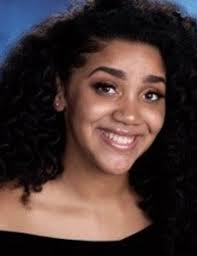 Bibb County Schools announces valedictorians, salutatorians for Class of  2020