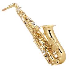 Using grey, white, and black color give this kitchen an awesome look. Handwork Painting Process Anti Rust Brass Be Saxophone Falling Tune E F Beginner Alto Eb Sax Professional Playing Saxophone Gold Saxophone Copper Saxophonegold Sax Aliexpress