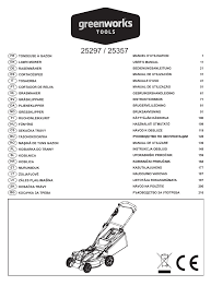 O valoare pe care se construiește întreg procesul nostru de muncă este responsabilitatea (răspuns+abil), adică abilitatea de a reacționa la ceea ce se petrece. Manuel 1 Noitasilitu D User S 11 Launam Manualzz