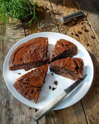 Epingle Sur Cuisine