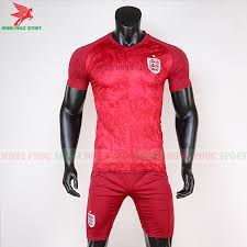 Trận đấu giữa anh vs đức ở đâu trong khuôn khổ vòng 1/8 euro 2020, 23h00 ngày 29/6 được tường thuật trực tiếp trên vtv6. Pin On Euro 2020