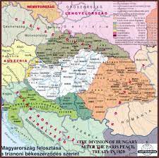Jun 20, 2021 · nagy potenciált és nagy előnyt is jelenthet mindez, azonban ipari pozíciókat kell szegednek is szereznie, hogy fejlődni tudjon. Magyarorszag Felosztasa A Trianoni Bekeszerzodes Szerint Historical Maps Old Maps Map