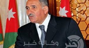 وزير التّربية يشرف على انطلاق عمليّة الإرسال الرّقمي لمواضيع البكالوريا التطبيقيّة. ÙˆØ²ÙŠØ± Ø§Ù„ØªØ¹Ù„ÙŠÙ… Ø§Ù„Ø£Ø±Ø¯Ù†ÙŠ Ù„Ù† Ù†Ù‚Ø¨Ù„ Ø·Ù„Ø§Ø¨ Ø§Ù„Ø£ÙˆÙ†Ø±ÙˆØ§ ÙÙŠ Ø§Ù„Ù…Ø¯Ø§Ø±Ø³ Ø§Ù„Ø­ÙƒÙˆÙ…ÙŠØ© ÙˆÙƒØ§Ù„Ø© Ø®Ø¨Ø± Ø§Ù„ÙÙ„Ø³Ø·ÙŠÙ†ÙŠØ© Ù„Ù„ØµØ­Ø§ÙØ©