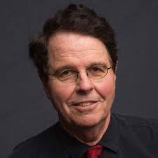 James Ulery's Instagram, Twitter & Facebook