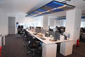 Email formats & phone numbers of avatek yazılım ve bilgi i̇şlem teknolojileri danışmanlık san. 59 Calisma Odalari Ofisler Study Rooms Offices Ideas In 2021 Home Decor Home Decor