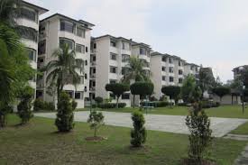 Mentari court apartment for rent 3 bedrooms with 2 bathrooms basic unit monthly rental rm sunway court apartment, bandar sunway. Sunway Court For Sale In Bandar Sunway Propsocial