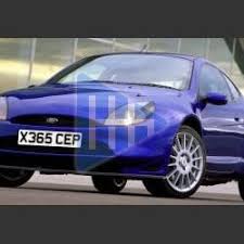 Image result for Citrus Gold 2001 Puma