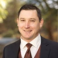 Thomas J. Messier III